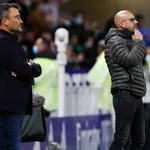 RC Lens – OL : Haise garde le même onze qu’à Nantes, Bosz doit bricoler et a entendu Cherki