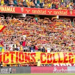 RC Lens – OL : l’ASSE et le PSG s’invitent dans l’avant-match