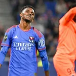 RC Lens &ndash; OL : le premier groupe de Pierre Sage est tombé, plusieurs choix forts