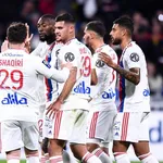 RC Lens – OL : le problème n°1 des Gones est déjà identifié