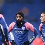 RC Lens – OL : les compos sont tombées, avec beaucoup de surprises !