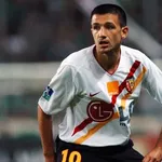 RC Lens – OL : les joueurs passés par les deux clubs