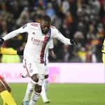 RC Lens – OL : Les Tops et les Flops du match nul qui n'arrange personne