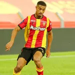 RC Lens, OL – Mercato : le Stade Rennais envoie un gros chèque, Badé prêt à  flancher ?