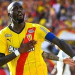 RC Lens, OL – Mercato : Seko Fofana torpille l'arrivée d'une recrue très attendue à  l’ASSE