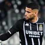 RC Lens, OL – Mercato : un club de Ligue 1 a tenté sa chance pour Zorgane