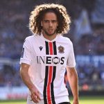 RC Lens, OL, OGC Nice – Mercato : Strasbourg sur deux milieux de L1 pour remplacer Habib Diarra ?