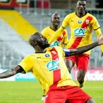 RC Lens, OL, OM : Fofana pourrait rester en L1, Haise fait un point sur le mercato et son avenir