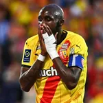 RC Lens, OL, OM – Mercato : le PSG aussi à l’affût pour Seko Fofana ?