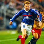 RC Lens, OL : prison ferme requise contre un ancien international français des deux clubs !