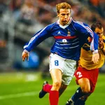 RC Lens, OL : prison ferme requise contre un ancien international français des deux clubs !