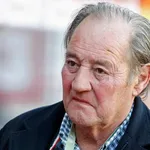 RC Lens, OL, PSG : Gervais Martel rend hommage à Houllier… et se paye David Ginola !