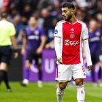 RC Lens, OL, PSG Mercato : l’OM enfin prêt à  dégainer pour Mikautadze ?