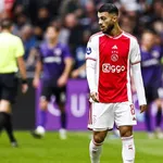 RC Lens, OL, PSG Mercato : l’OM enfin prêt à dégainer pour Mikautadze ?