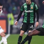 RC Lens, OL, PSG – Mercato : les annonces mystérieuses de Fofana et Cherki sur leur avenir