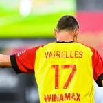 RC Lens, OL, à‰quipe de France : peine de prison confirmée en appel pour Tony Vairelles