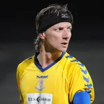 RC Lens, OL, à‰quipe de France : prison ferme pour Tony Vairelles !