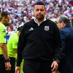 RC Lens – OL : Sage met cinq joueurs à l’écart, coup dur pour Mikautadze ?