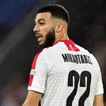 OL, OM, RC Lens, Stade Rennais Mercato : Mikautadze, les dessous de son transfert surprise dévoilés !