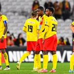RC Lens – OL : un nouveau coup dur se profile chez les Sang et Or