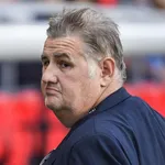 RC Lens – OM (2-2) : le verdict de Pierre Ménès est sans appel après le nouveau faux pas olympien