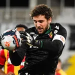 RC Lens – OM (2-2) : Leca souligne le coaching gagnant de Haise