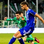 RC Lens – OM : avant le duel, bonne nouvelle dans un dossier chaud du mercato