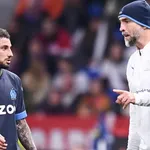 RC Lens &ndash; OM : Clauss se fait démonter comme jamais avant son retour !