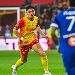 RC Lens – OM en direct : Gradit offre un chicotage aux Sang et Or (revivez le match)
