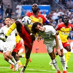 RC Lens – OM en direct : les lensois remportent le choc contre l’OM !