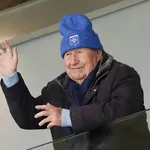 RC Lens – OM : Guy Roux optimiste pour les 2 clubs dans la course au titre
