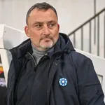 RC Lens &ndash; OM : Haise envoie un message fort à  ses joueurs