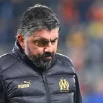 RC Lens – OM : Haise réconforte Gattuso mais tacle Longoria