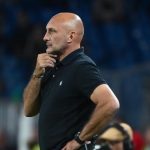 RC Lens, OM : l’entraîneur d’Ajaccio très pessimiste avant de croiser les deux clubs