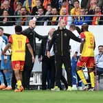 RC Lens &ndash; OM / L’oeil de Denis Balbir : « Plus que Turpin, Tudor a coûté cher à  Marseille »