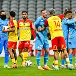 RC Lens – OM : le scandale arbitral du match enfle !