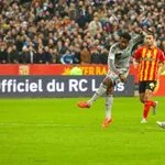 RC Lens – OM : le Top 5 des chocs depuis 35 ans