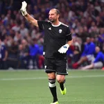 RC Lens – OM : les Marseillais ont conquis un champion du monde 98