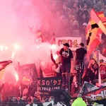 RC Lens – OM : les Red Tigers veulent un Bollaert plein de fureur