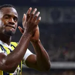 RC Lens, OM, LOSC – Mercato : fin du feuilleton Batshuayi