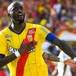 RC Lens, OM – Mercato : après le Real Madrid, un autre cador européen arrive sur Seko Fofana !