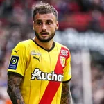 RC Lens, OM – Mercato : Clauss est perdu pour son avenir !