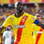 RC Lens, OM – Mercato : Fofana futur coéquipier de Haaland ?