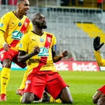 RC Lens, OM – Mercato : Ghisolfi se lâche sur Seko Fofana et évoque son avenir