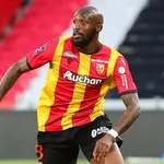RC Lens, OM – Mercato : grosse mise au point sur le dossier Fofana