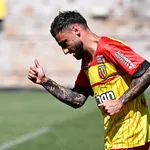 RC Lens, OM – Mercato : la liste des prétendants s’allonge encore pour Clauss