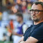 RC Lens, OM &ndash; Mercato : la piste Zakaria se confirme, Haise prépare une grande annonce !