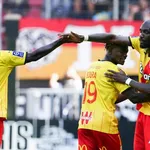 RC Lens, OM &ndash; Mercato : la réponse claire de Seko Fofana sur son avenir
