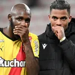RC Lens, OM &ndash; Mercato : la réponse de Seko Fofana à  la rumeur Newcastle