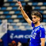 RC Lens, OM – Mercato : les Sang et Or auraient un atout de poids dans le dossier van den Kerkhof
